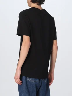 T-shirt Carhartt Wip in cotone