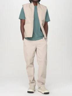 T-shirt Carhartt Wip in jersey di cotone