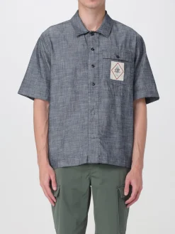 T-shirt C.P. Company in cotone