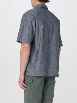 T-shirt C.P. Company in cotone