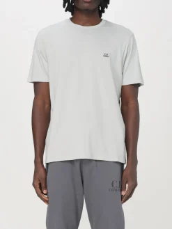 T-shirt C.P. Company in cotone