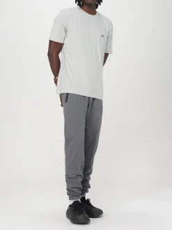 T-shirt C.P. Company in cotone