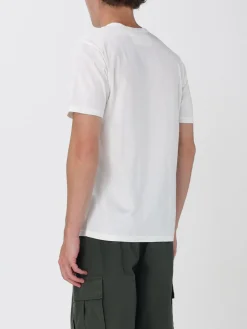 T-shirt C.P. Company in cotone