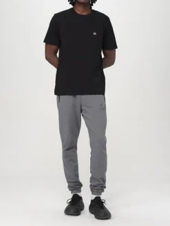 T-shirt C.P. Company in cotone