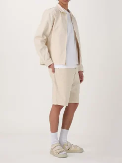 T-shirt Dickies in cotone con stampa