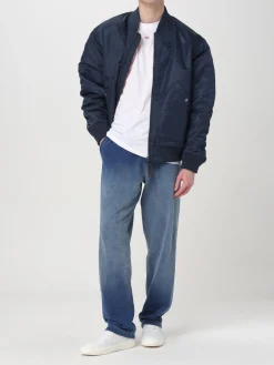 T-shirt Diesel in cotone