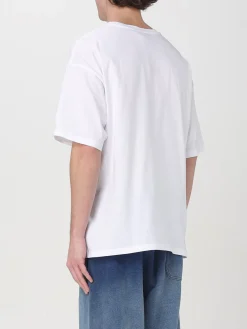 T-shirt Diesel in cotone