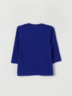 T-shirt Diesel in cotone