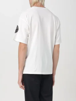 T-shirt Diesel in cotone