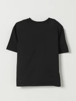 T-shirt Dolce & Gabbana in cotone stampato