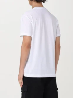 T-shirt Dolce & Gabbana in cotone