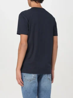 T-shirt Dolce & Gabbana in cotone