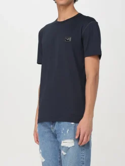 T-shirt Dolce & Gabbana in cotone