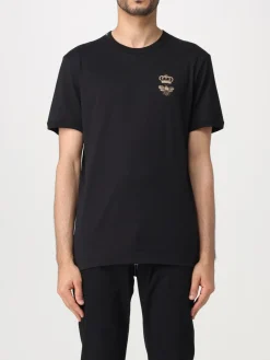 T-shirt Dolce & Gabbana in jersey