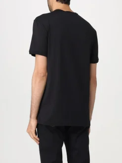 T-shirt Dolce & Gabbana in jersey