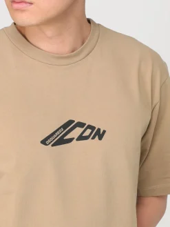 T-shirt Dsquared2 in cotone