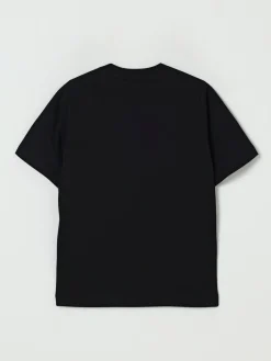 T-shirt Dsquared2 in cotone