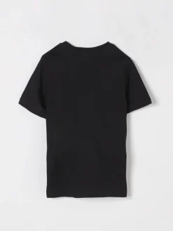 T-shirt Dsquared2 in cotone