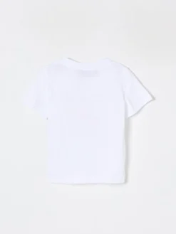 T-shirt Icon Dsquared2 in cotone