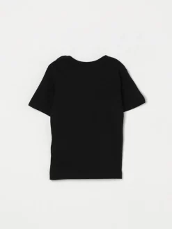 T-shirt Icon Dsquared2 in cotone