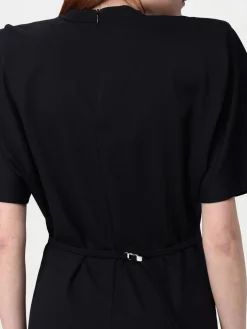 T-shirt in cotone Pinko