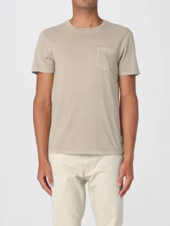 T-shirt in cotone Polo Ralph Lauren