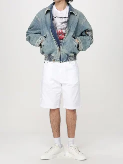 T-shirt Italian Holiday Dolce & Gabbana