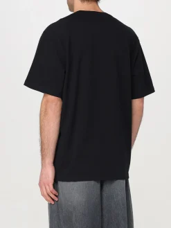 T-shirt JW Anderson in cotone