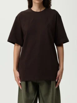 T-shirt JW Anderson in cotone