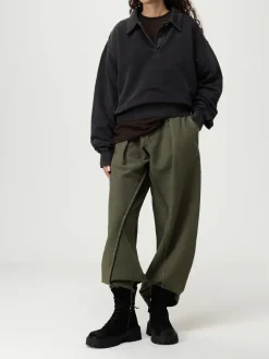 T-shirt JW Anderson in cotone