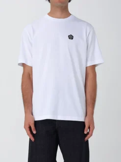 T-shirt Kenzo in cotone