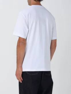 T-shirt Kenzo in cotone