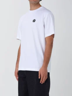 T-shirt Kenzo in cotone