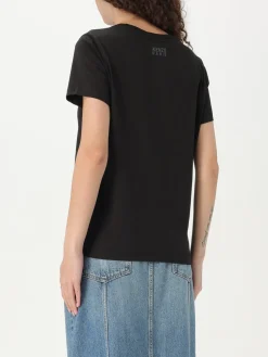 T-shirt Kenzo in cotone