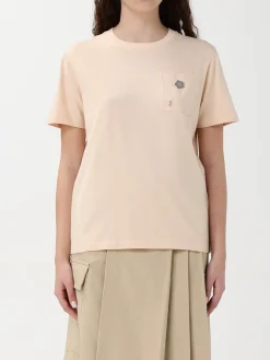 T-shirt Kenzo in cotone