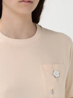 T-shirt Kenzo in cotone