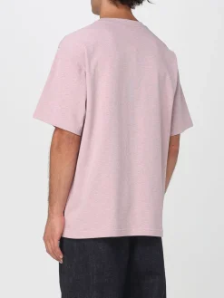 T-shirt Kenzo in cotone con logo