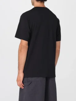 T-shirt Kenzo in cotone con logo