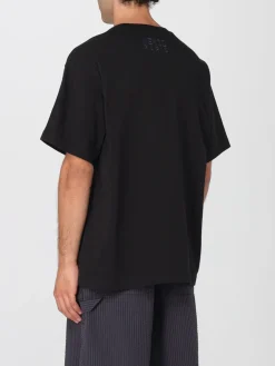 T-shirt Kenzo in cotone con logo