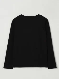 T-shirt Liu Jo in cotone