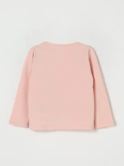 T-shirt Liu Jo in cotone con stampa