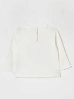 T-shirt Liu Jo in cotone stretch