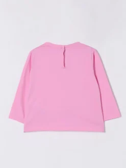 T-shirt Liu Jo in cotone stretch