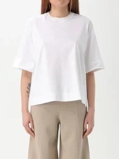 T-shirt Max Mara in jersey