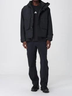 T-shirt Nike in cotone