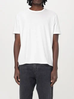 T-shirt Our Legacy in cotone