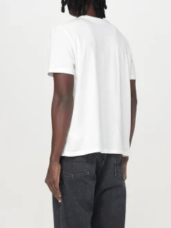 T-shirt Our Legacy in cotone