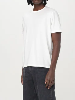 T-shirt Our Legacy in cotone