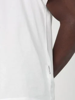 T-shirt Our Legacy in cotone