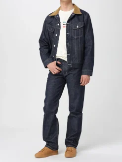 T-shirt Paul Smith in cotone